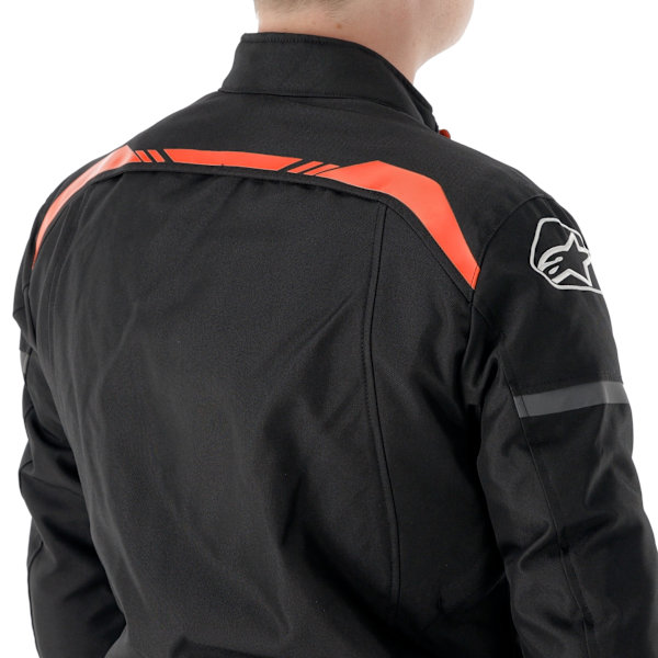 478587_Jacket_Alpinestars_T-SPS Waterproof Textile Jacket/478587_09.jpg